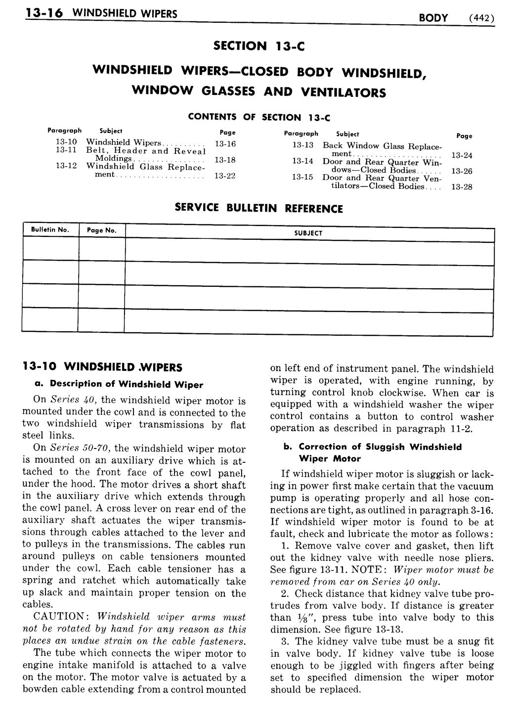 n_14 1951 Buick Shop Manual - Body-016-016.jpg